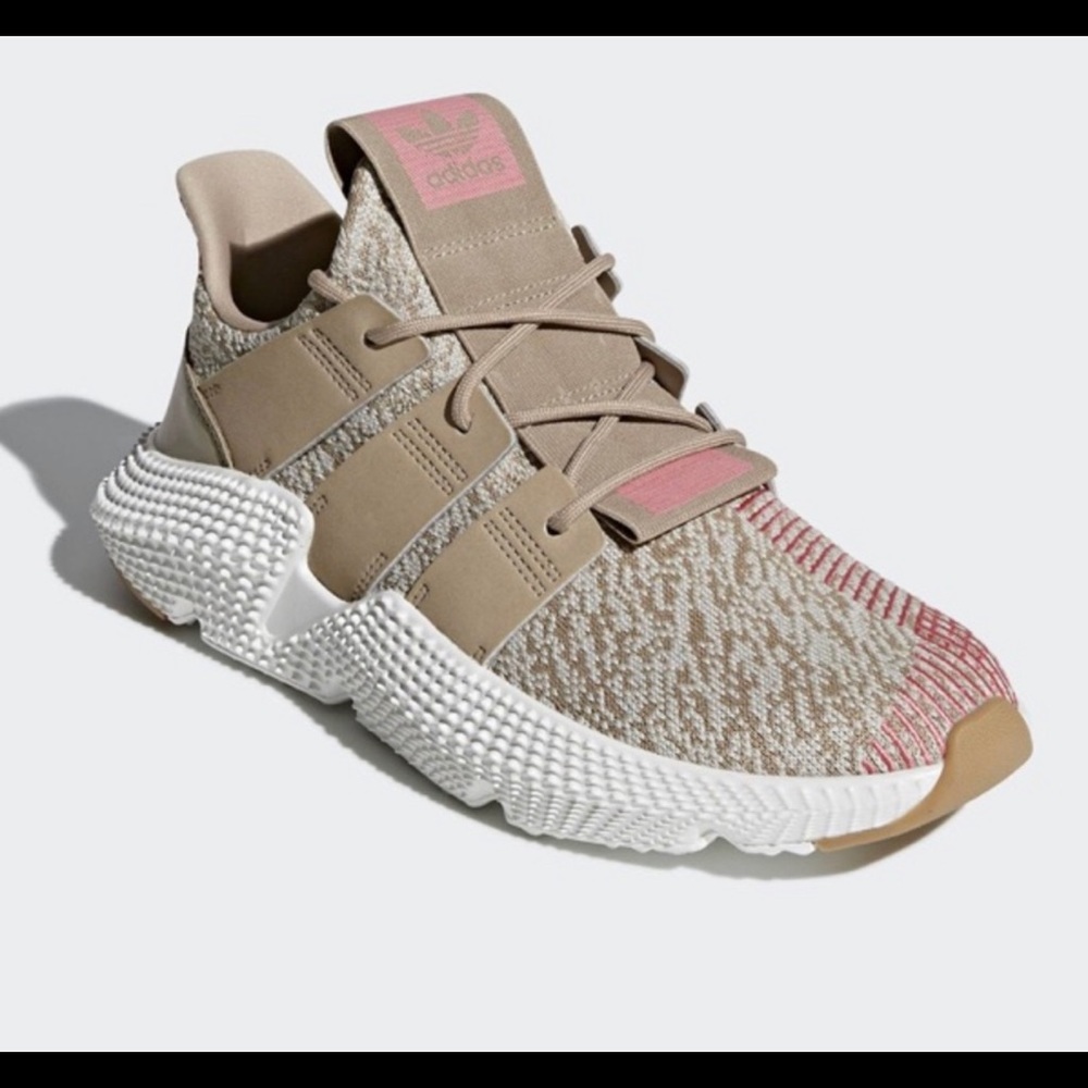 Adidas ❤️